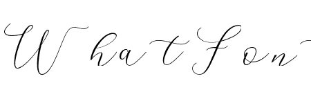RowleyScript