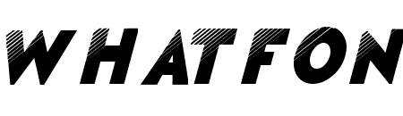 Nuvel-Italic