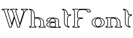 Delith Line