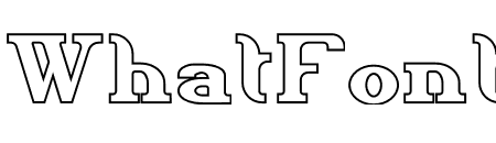 Delith Line Bold
