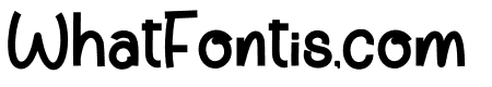 Enjoi Crafter