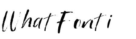 HelloChristineSVG-Regular