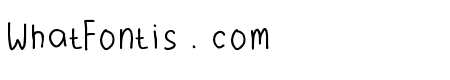 Story Writer