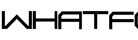 MBF Droid