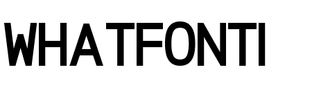 Rebirtson