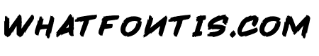 Derick Skone