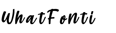 Lattely-Italic
