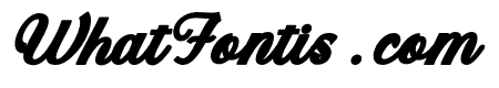 FabulousBold