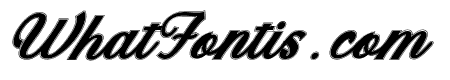 FabuluosCollegeSlant