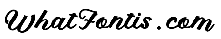 FabuluosRotete