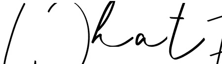 Selaris