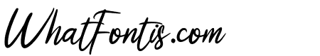 Estimate