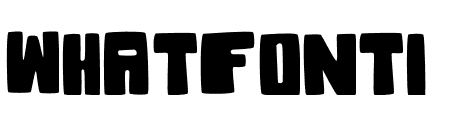 The Tide