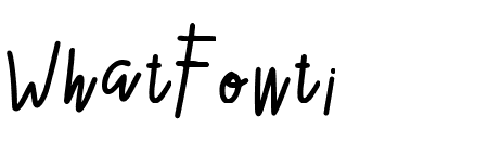 Meiloly Regular Script