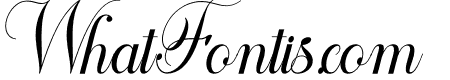 Rankfine