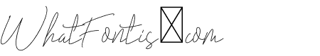 Limited Edition