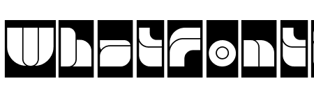 GAME PLAYER-Inverse