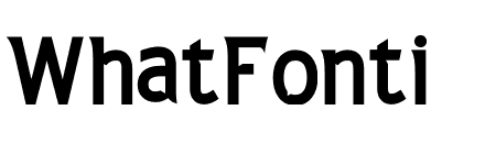 Restrict