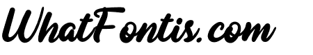 Bojimtes