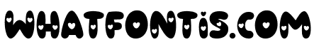 Love Castle 