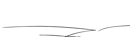 SignatureVP Swash