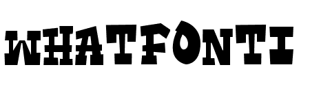 AerockOne