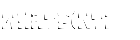 AerockTwo