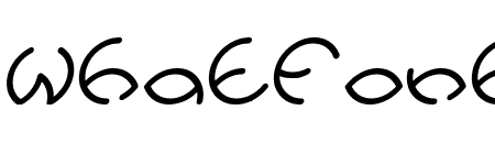 KRISTINA Bold Italic