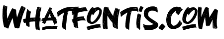 Black Rocker