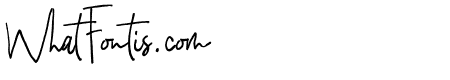 HilmounteSignature
