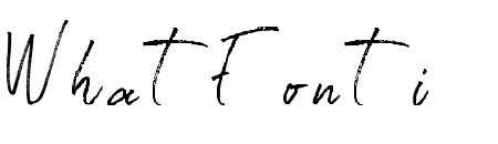 RasthmonBrush