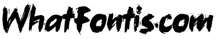 Antitoxic