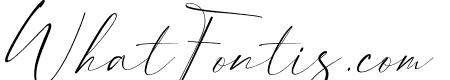 Pure+Lovely
