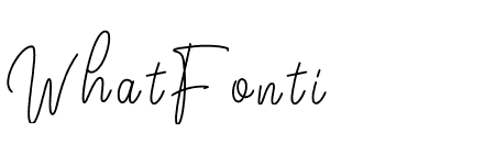 Meghatone Signature