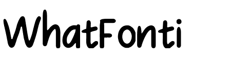 Comicbon