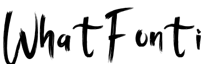 TRAGEDYE