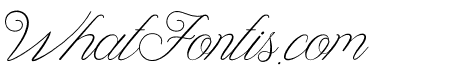 Lanifira