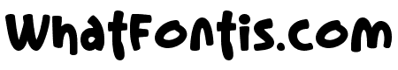 Salty Candy