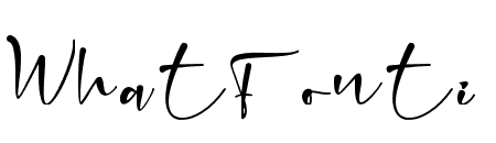Sabastian