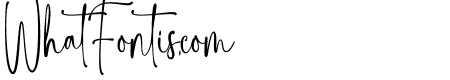 Jafrine
