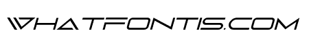 abnes-Italic