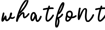 BlueCirrus-Script