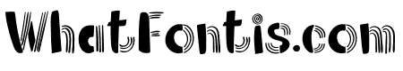 Tahiti Color