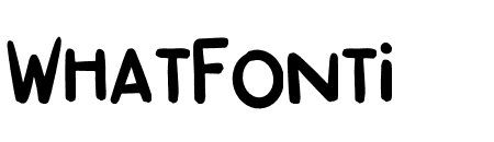 Goodnote