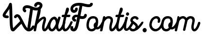 Romantica Story