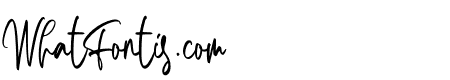 Aesslhine