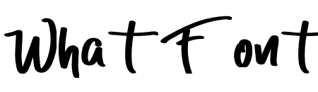 Eiffel