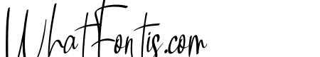 Eidelweis Signature