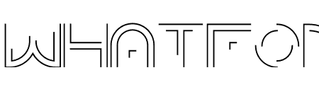 Horizon Elements