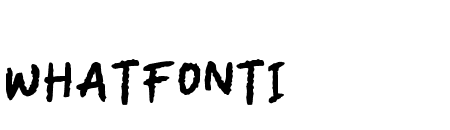 VECTORING